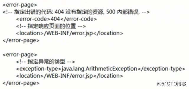Asp.net中Request.Url的各个属性具体代表什么?详解各属性对应的意义 第2张 Asp.net中Request.Url的各个属性具体代表什么?详解各属性对应的意义 第2张