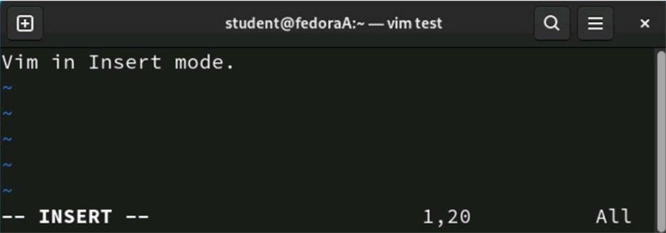 vim for windows 配置,vim 在 下怎么安装配置 第1张 vim for windows 配置,vim 在 下怎么安装配置 第1张