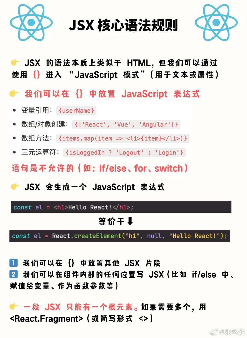 angular.js写法有哪些?最新最佳实践和避坑指南 第1张 angular.js写法有哪些?最新最佳实践和避坑指南 第1张