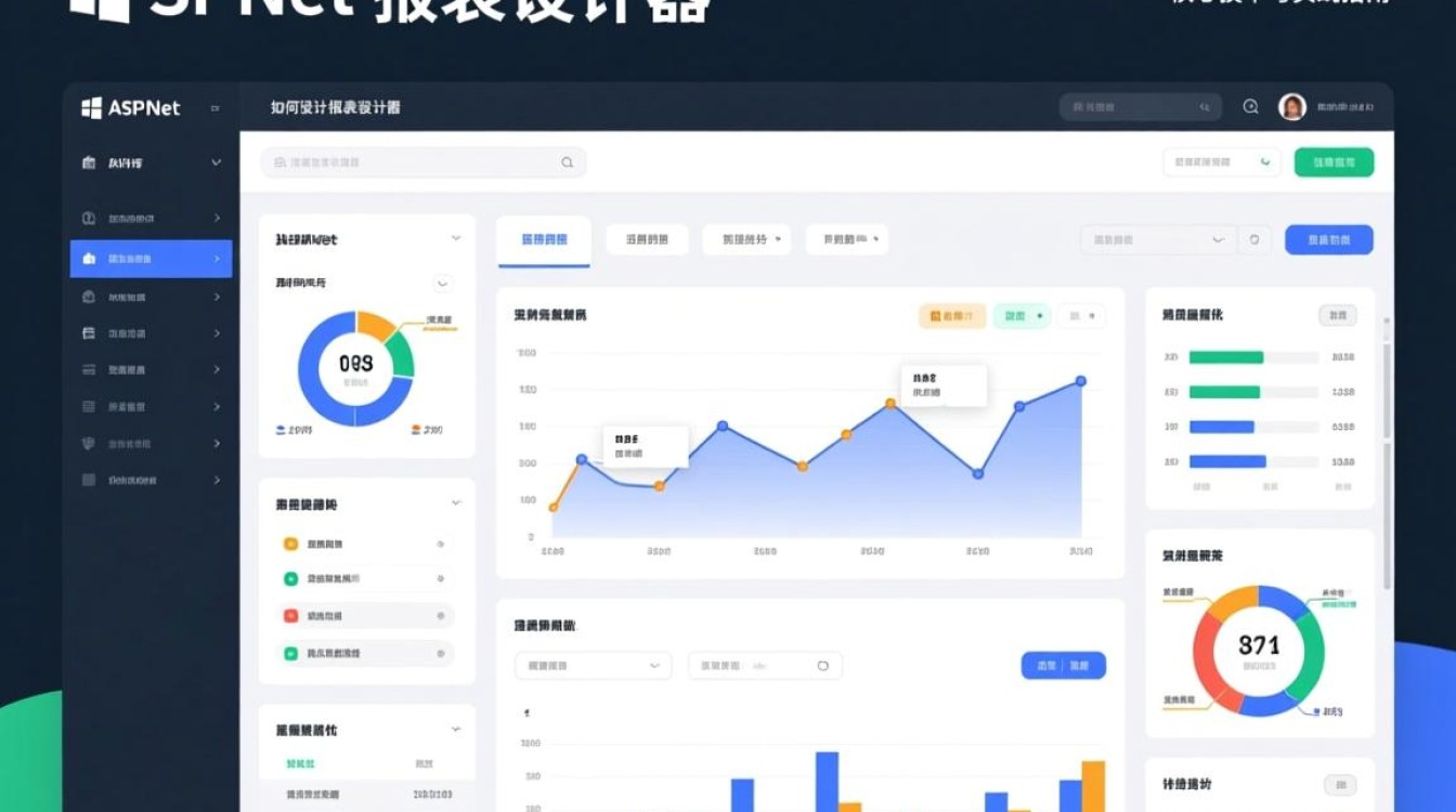 asp.net数据库网站设计例子,如何实现高效的数据交互与用户体验优化? 第1张 asp.net数据库网站设计例子,如何实现高效的数据交互与用户体验优化? 第1张