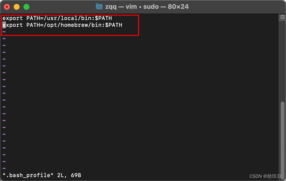 mac配置adb环境,mac电脑怎么配置adb? 第2张 mac配置adb环境,mac电脑怎么配置adb? 第2张