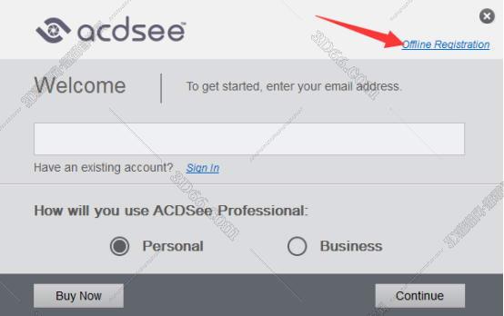aspado组件怎么安装?aspado组件安装指南 第2张 aspado组件怎么安装?aspado组件安装指南 第2张
