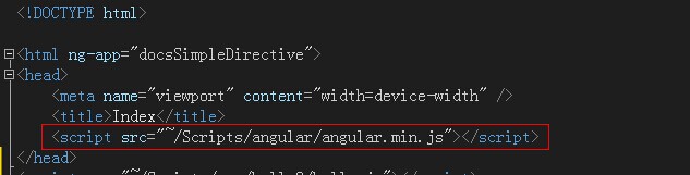 AngularJS方法如何在实际项目中实现高效封装与复用? 第3张 AngularJS方法如何在实际项目中实现高效封装与复用? 第3张