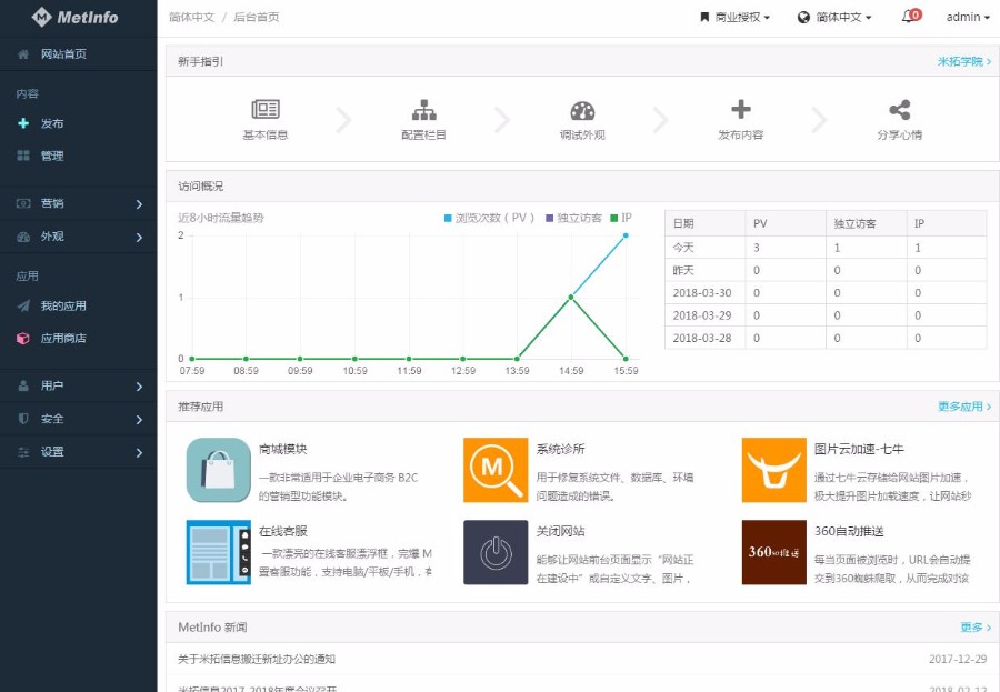 微信WAP开发页面自适应大小，有哪些技术难题与解决方案？ 第1张