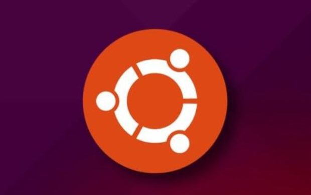 ubuntu宽带连接不上怎么办,ubuntu宽带连接 第1张 ubuntu宽带连接不上怎么办,ubuntu宽带连接 第1张