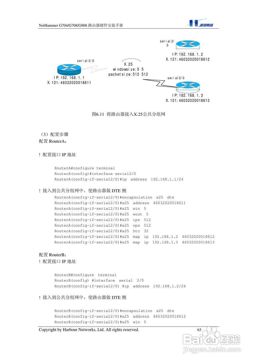 港湾交换机如何配置?详细步骤教程来了!,港湾交换机配置基础教程与常见问题解答 第1张 港湾交换机如何配置?详细步骤教程来了!,港湾交换机配置基础教程与常见问题解答 第1张