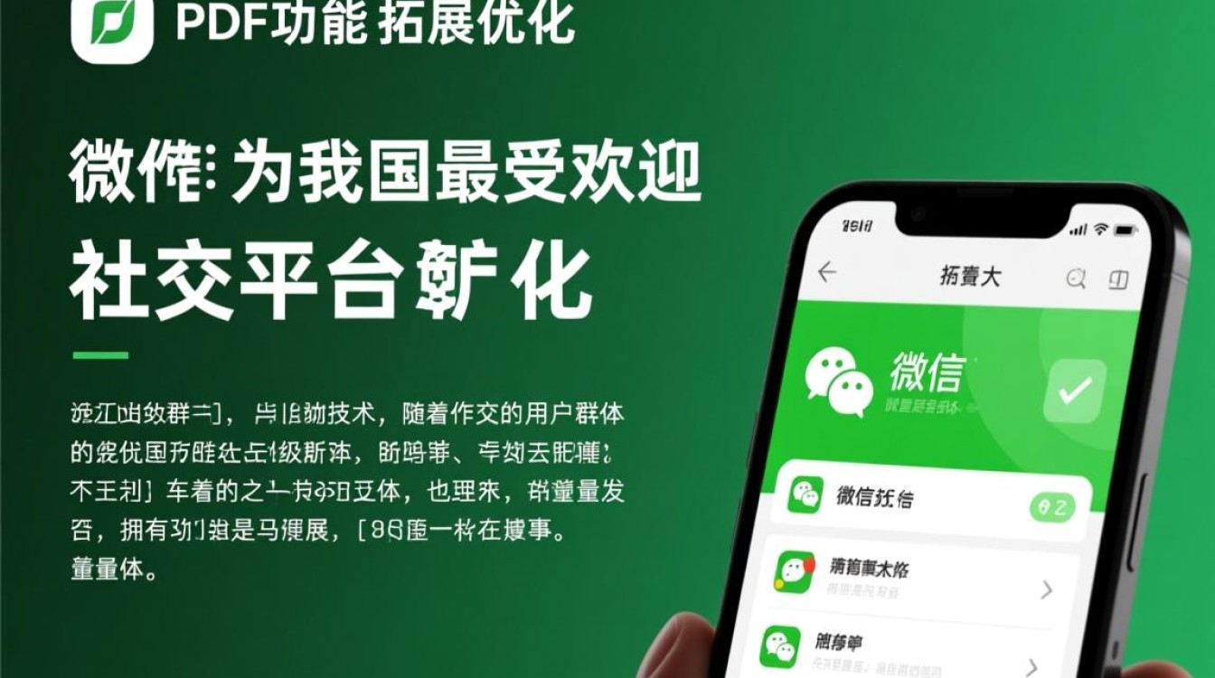 微信二次开发pdf，如何进行高效二次开发，有哪些关键步骤和技巧？ 第3张