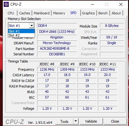 asa 5512 配置教程,asa 如何配置 第2张 asa 5512 配置教程,asa 如何配置 第2张
