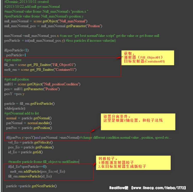 AngularJS过滤器使用详解,如何自定义与组合过滤器实现复杂数据处理? 第2张 AngularJS过滤器使用详解,如何自定义与组合过滤器实现复杂数据处理? 第2张