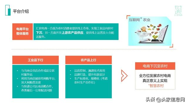企业策划电子商城开发 第3张 企业策划电子商城开发 第3张
