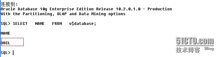 Eclipse配置Oracle报错怎么办?Eclipse连接Oracle数据库教程 第2张 Eclipse配置Oracle报错怎么办?Eclipse连接Oracle数据库教程 第2张