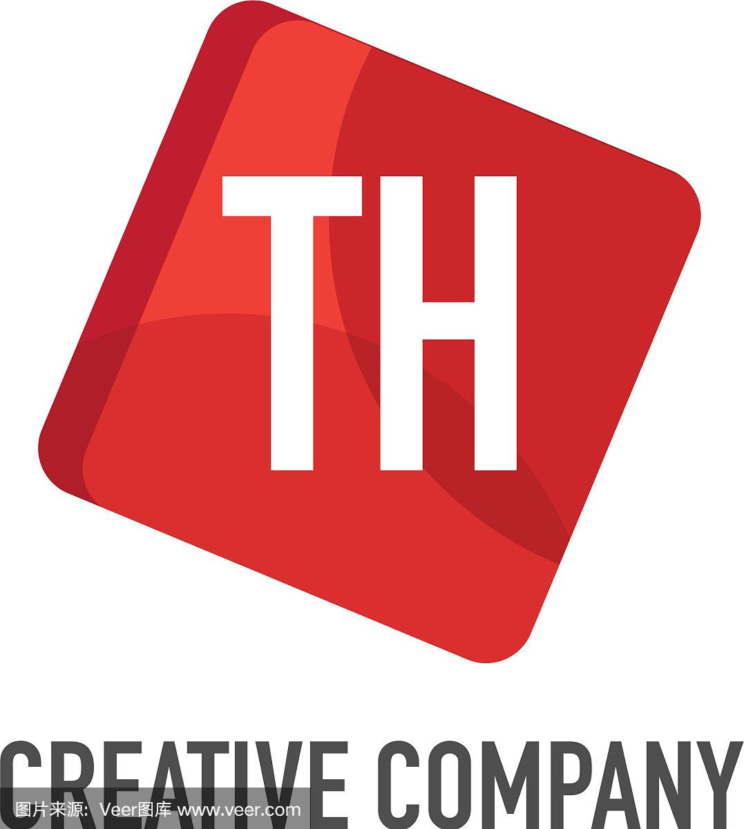 th域名后缀是什么？th域名注册价格及申请流程