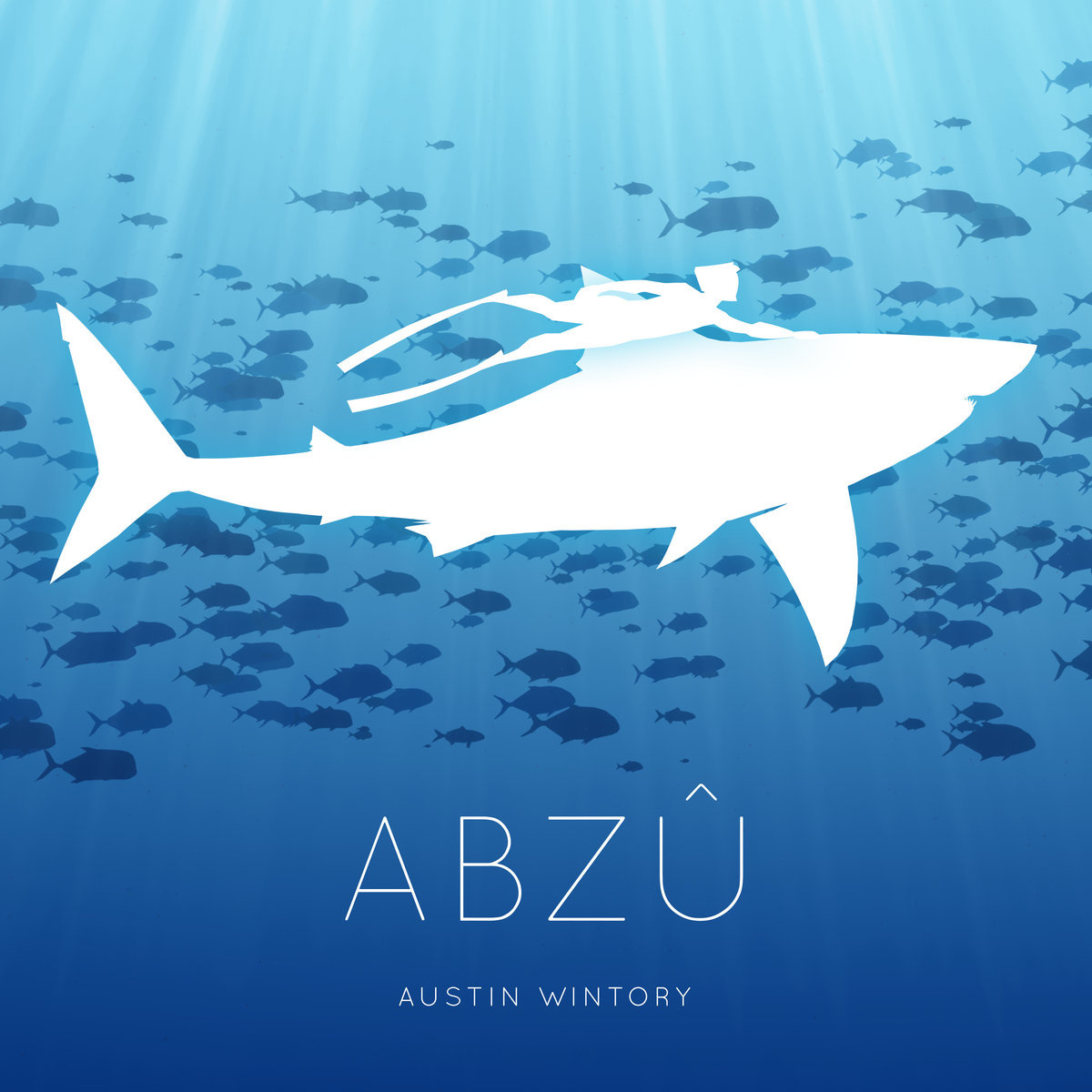 abzu 配置是什么,abzu 配置方法 第1张 abzu 配置是什么,abzu 配置方法 第1张
