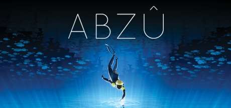 abzu 配置是什么,abzu 配置方法 第2张 abzu 配置是什么,abzu 配置方法 第2张