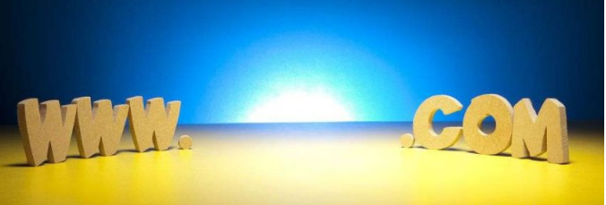 域名怎么投资?域名投资全攻略 第2张 域名怎么投资?域名投资全攻略 第2张