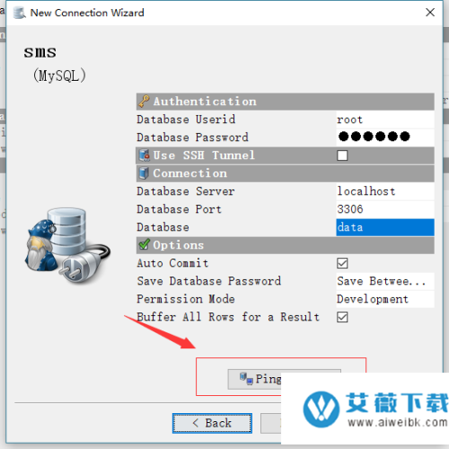 dbvisualizer 配置教程，dbvisualizer 连接数据库失败怎么办 第1张