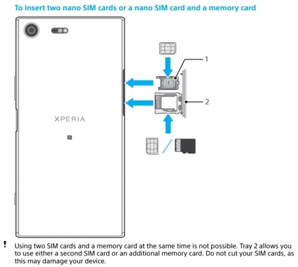 xzp配置教程,xzp配置报错怎么办 第1张 xzp配置教程,xzp配置报错怎么办 第1张