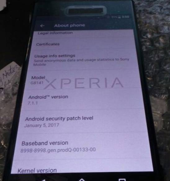 xzp配置教程,xzp配置报错怎么办 第3张 xzp配置教程,xzp配置报错怎么办 第3张