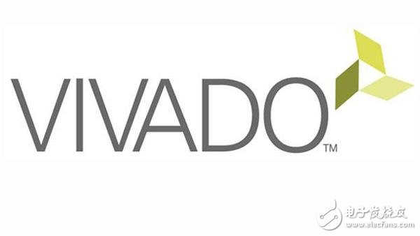 vivado 配置报错怎么办,vivado 配置教程 第1张 vivado 配置报错怎么办,vivado 配置教程 第1张