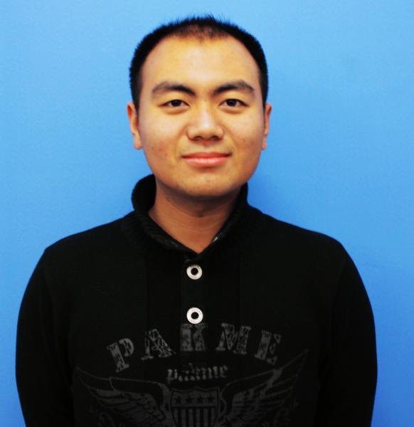 魏波域名是做什么的,魏波域名购买 第1张 魏波域名是做什么的,魏波域名购买 第1张