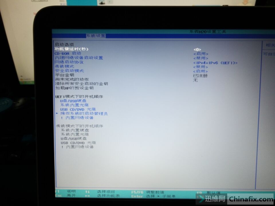 TPN的配置是什么,TPN配置方法 第1张 TPN的配置是什么,TPN配置方法 第1张