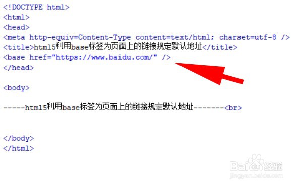 如何操作html绑定域名?详细步骤教程分享 第1张 如何操作html绑定域名?详细步骤教程分享 第1张