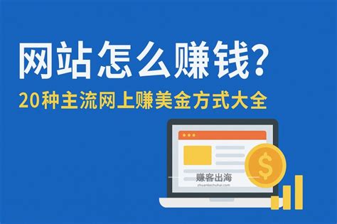 湛江地区哪家软件开发公司技术实力最强?值得信赖? 第1张 湛江地区哪家软件开发公司技术实力最强?值得信赖? 第1张