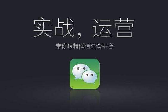 公众号VIP视频如何解析?公众号VIP视频解析工具免费使用 第3张 公众号VIP视频如何解析?公众号VIP视频解析工具免费使用 第3张