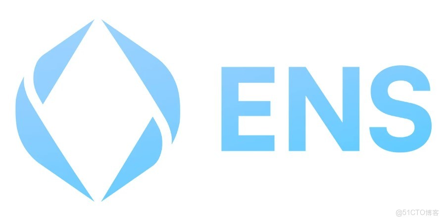 ENS域名怎么注册 | ENS域名 第1张 ENS域名怎么注册 | ENS域名 第1张