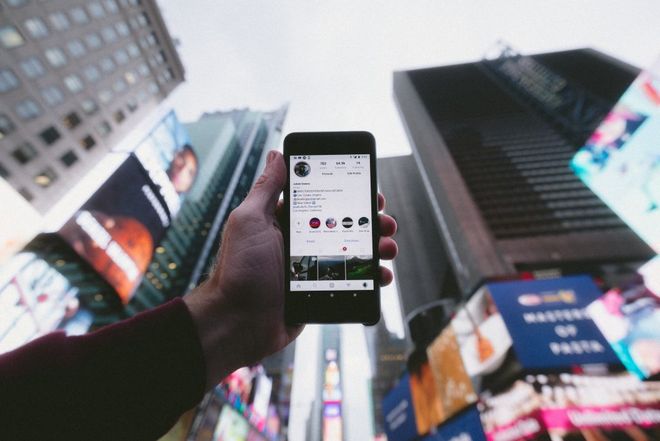Android隐私合规中,用户如何有效保护个人数据不被过度收集? 第1张 Android隐私合规中,用户如何有效保护个人数据不被过度收集? 第1张