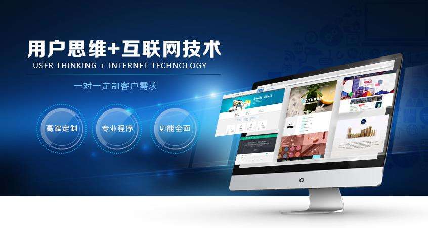 专业电子产品开发网站,有哪些独特功能和服务让人眼前一亮? 第1张 专业电子产品开发网站,有哪些独特功能和服务让人眼前一亮? 第1张