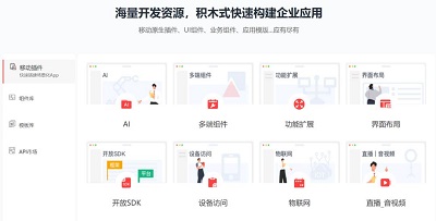 ui设计减少字段开发量,ui设计如何降低开发成本? 第1张 ui设计减少字段开发量,ui设计如何降低开发成本? 第1张