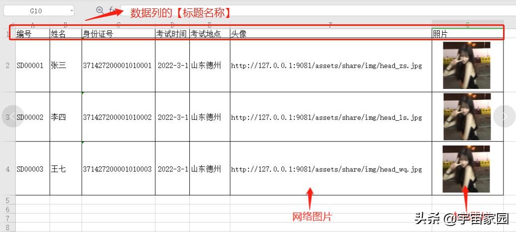 如何批量生成网页?揭秘高效批量制作网页的实用技巧! 第2张 如何批量生成网页?揭秘高效批量制作网页的实用技巧! 第2张