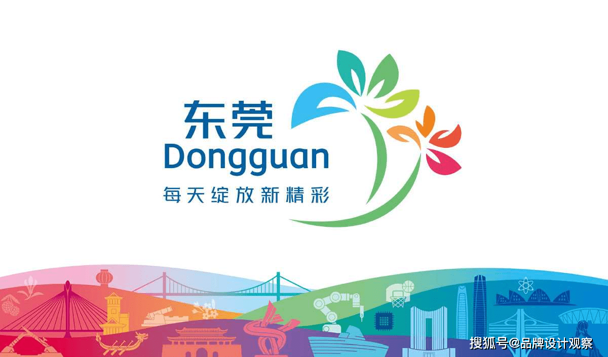 东莞定制网站开发多少钱?东莞网站建设公司哪家好 第1张 东莞定制网站开发多少钱?东莞网站建设公司哪家好 第1张