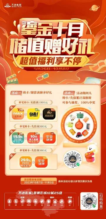 酷番云感恩节积分怎么获得?消费6元积1分,积分当钱花! 第2张 酷番云感恩节积分怎么获得?消费6元积1分,积分当钱花! 第2张