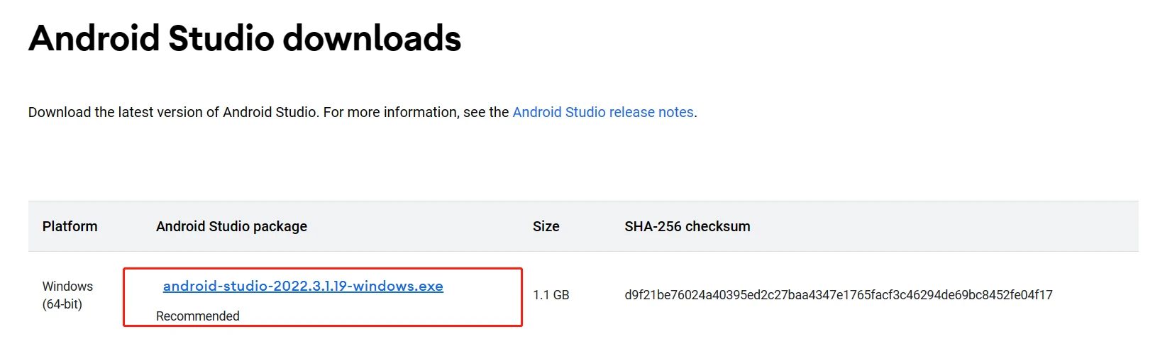 android jdk配置是什么,android jdk配置教程 第2张 android jdk配置是什么,android jdk配置教程 第2张