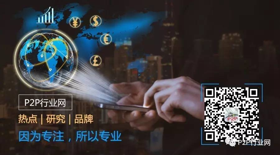 公众账号不用域名解析,为什么公众号不解析域名能正常访问 第1张 公众账号不用域名解析,为什么公众号不解析域名能正常访问 第1张