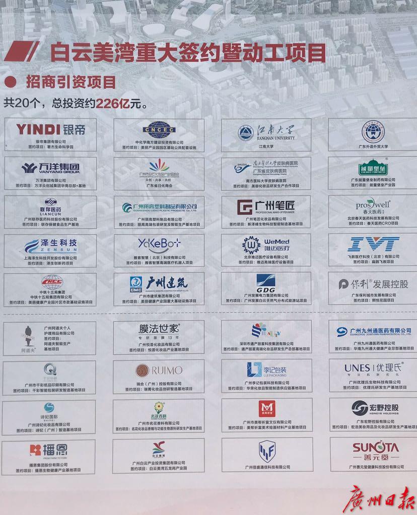 白云区网站开发哪家好?白云区专业网站开发公司推荐 第3张 白云区网站开发哪家好?白云区专业网站开发公司推荐 第3张