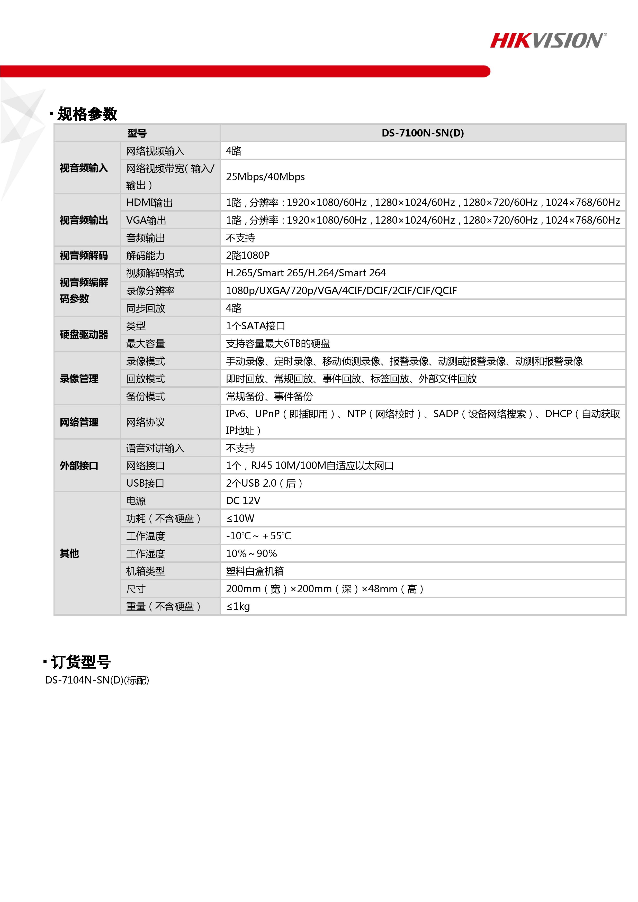 海康邮件配置教程,海康威视邮件怎么设置 第2张 海康邮件配置教程,海康威视邮件怎么设置 第2张