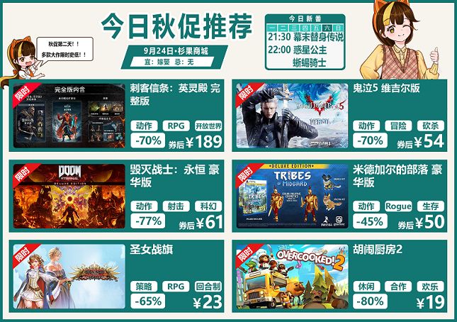 Gullos云服务器278元一年值吗?热门VPS优惠限时瞬秒! 第3张 Gullos云服务器278元一年值吗?热门VPS优惠限时瞬秒! 第3张