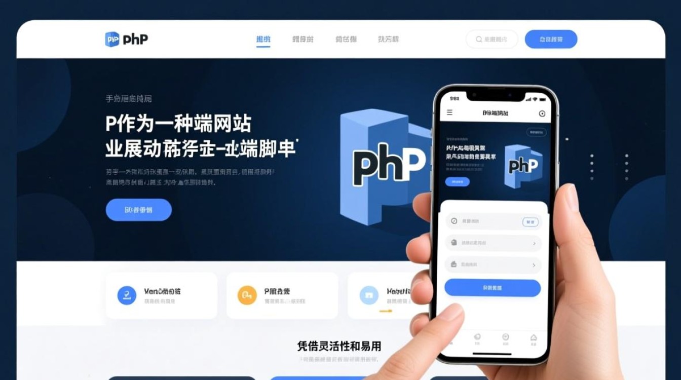 phpcms开发手机站,手机站怎么开发,phpcms开发手机站 第1张 phpcms开发手机站,手机站怎么开发,phpcms开发手机站 第1张
