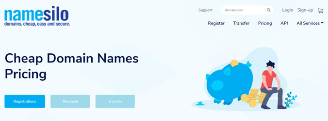 meansys域名是什么,meansys域名注册查询 第2张 meansys域名是什么,meansys域名注册查询 第2张