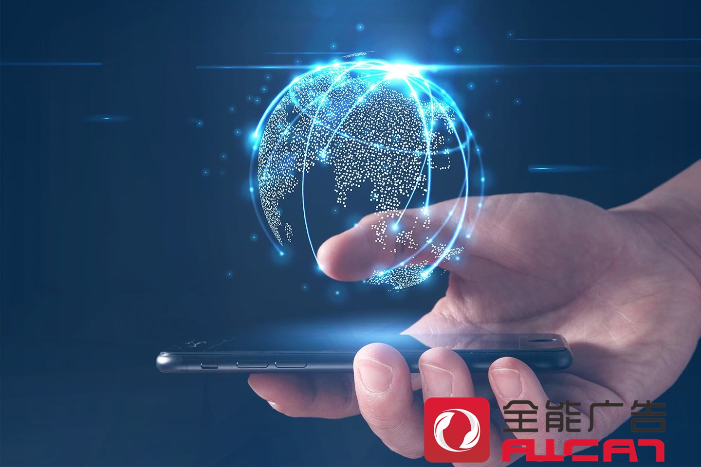 深圳网络技术开发,为何选择www深圳网络技术开发?揭秘优势与实力! 第3张 深圳网络技术开发,为何选择www深圳网络技术开发?揭秘优势与实力! 第3张