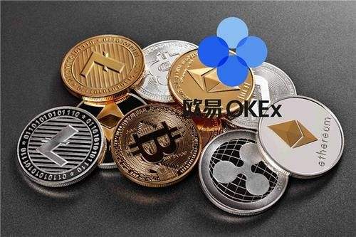域名币是什么?域名币怎么买? 第3张 域名币是什么?域名币怎么买? 第3张