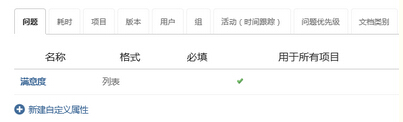 redmine 域名怎么配置,redmine 域名设置方法 第1张 redmine 域名怎么配置,redmine 域名设置方法 第1张