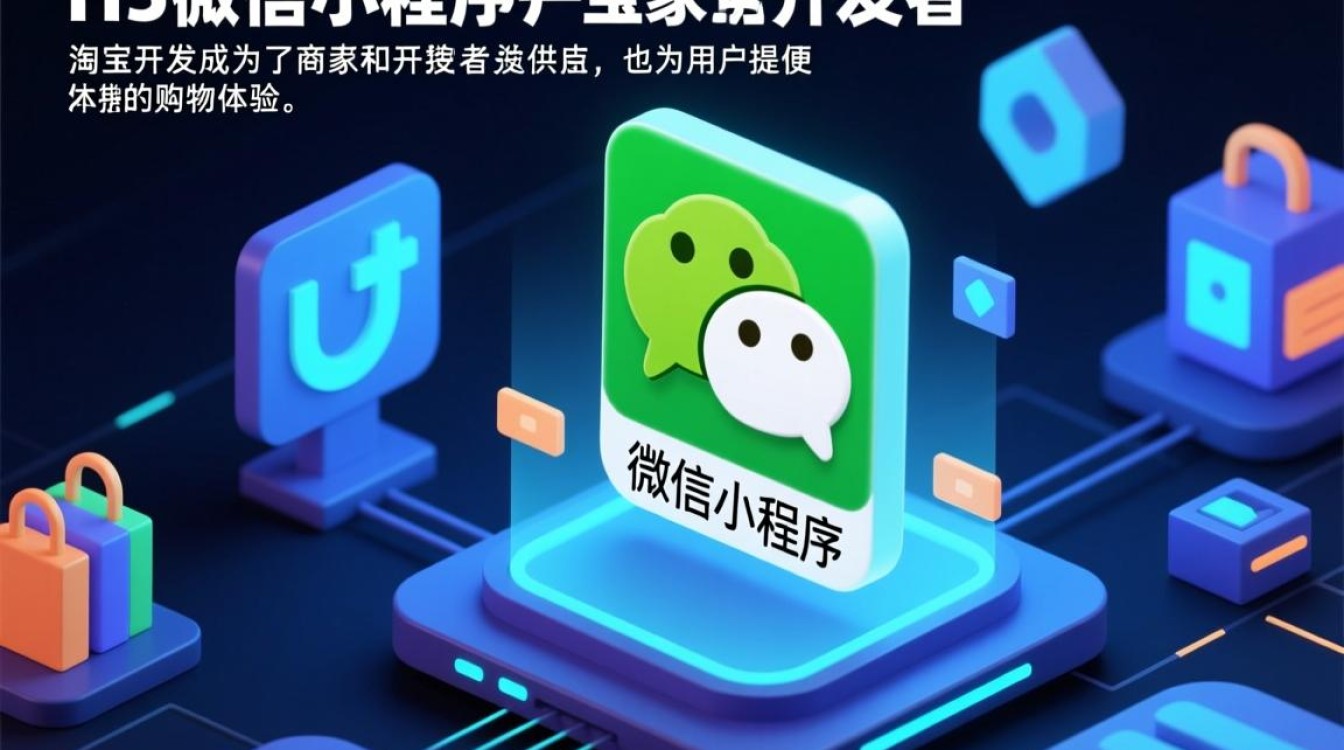 微信h5商城开发流程中,哪些关键步骤和注意事项容易被忽视? 第1张 微信h5商城开发流程中,哪些关键步骤和注意事项容易被忽视? 第1张