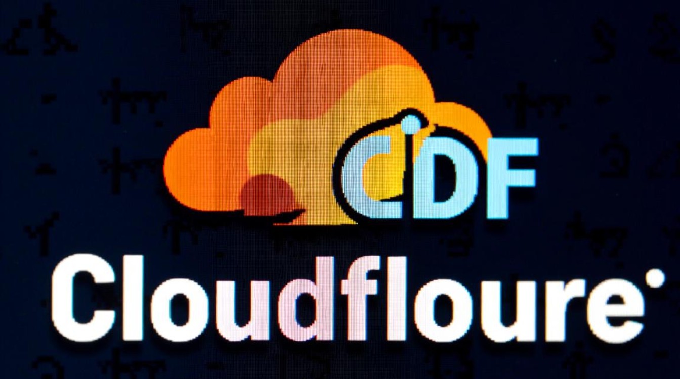 Cloudflare的CDN服务,域名必须备案才能用吗? 第2张 Cloudflare的CDN服务,域名必须备案才能用吗? 第2张
