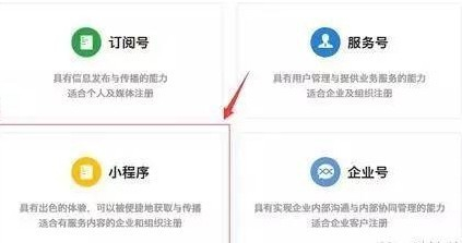 公众号创建个人合法网络域名，个人域名备案流程是什么
