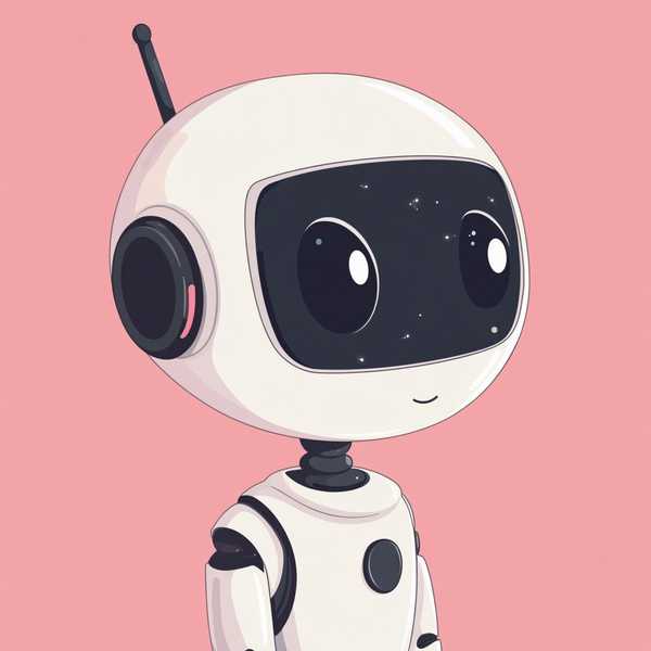 公众号智能机器人是什么?公众号智能机器人怎么搭建 第3张 公众号智能机器人是什么?公众号智能机器人怎么搭建 第3张