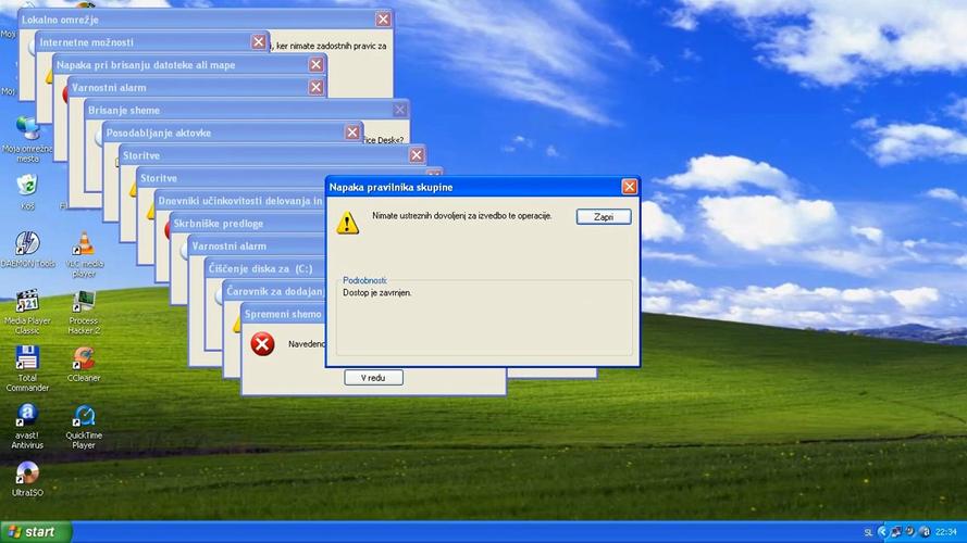 xp 用户配置文件损坏怎么办,xp 用户配置文件丢失修复 第3张 xp 用户配置文件损坏怎么办,xp 用户配置文件丢失修复 第3张